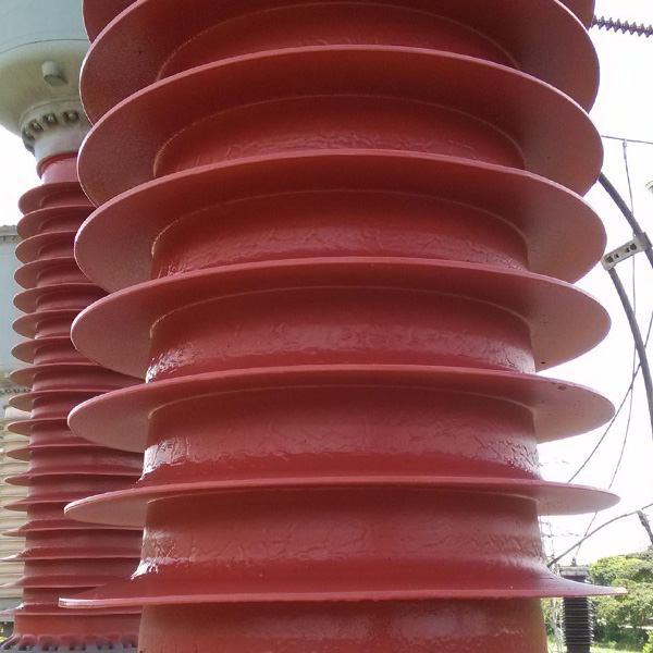 PT/CT復(fù)合套管修復(fù)補(bǔ)強(qiáng)技術(shù)